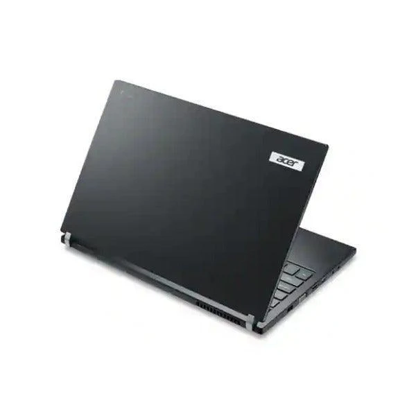 Lenovo ThinkPad T470 i5 7200U 2.5GHz 8GB 256GB SSD W10P 14" Touch | Wty - Image 3