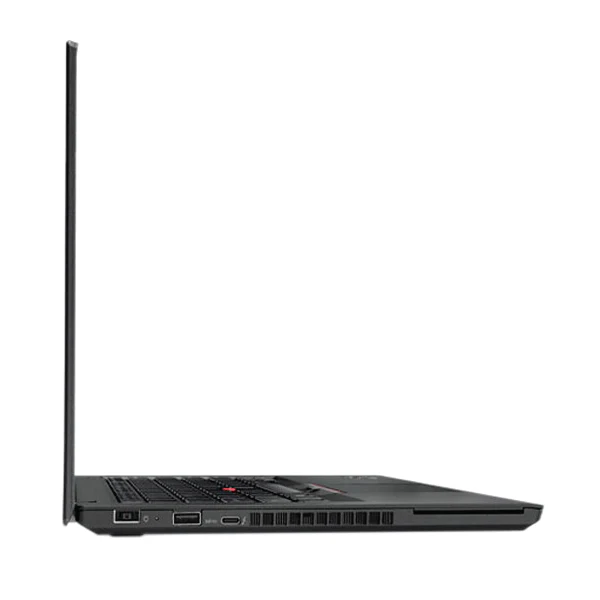 Lenovo ThinkPad T470 W10DG Laptop 14" i5-6300U 16GB 240GB SSD FHD | Wty - Image 4