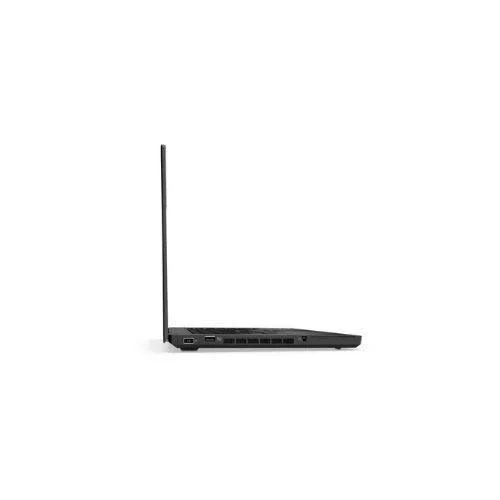 Lenovo ThinkPad T470p i7 7820HQ 2.9GHz 16GB 512GB SSD W10P 14" Touch | 3mth Wty - Image 10