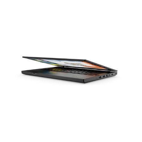 Lenovo ThinkPad T470p i7 7820HQ 2.9GHz 16GB 512GB SSD W10P 14" Touch | 3mth Wty - Image 4