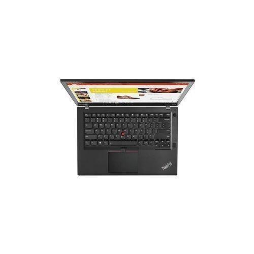 Lenovo ThinkPad T470p i7 7820HQ 2.9GHz 16GB 512GB SSD W10P 14" Touch | 3mth Wty - Image 9