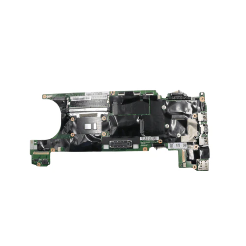 Lenovo ThinkPad T470s i5 7300U 2.6GHz 4GB Motherboard 01ER062 | 3mth Wty