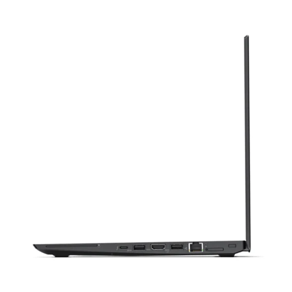 Lenovo ThinkPad T470s i5 7200U 2.5GHz 8GB 256GB SSD 14" Touch W10P | 1yr Wty - Image 6