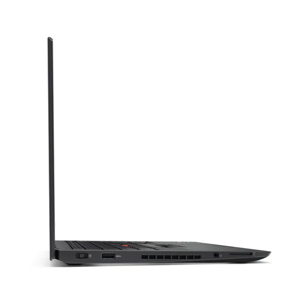 Lenovo ThinkPad T470s i5 7200U 2.5GHz 8GB 256GB SSD 14" Touch W10P | 1yr Wty - Image 7