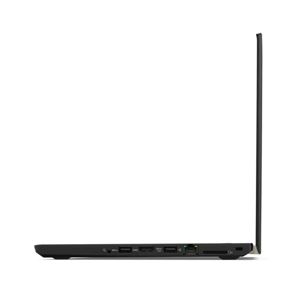 Lenovo ThinkPad T480 i5 8250U 1.6GHz 16GB 256GB SSD W10P 14" Laptop | 1yr Wty - Image 11