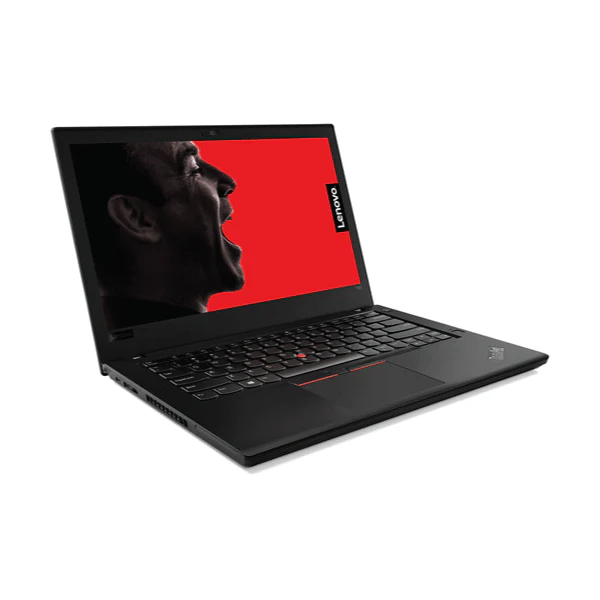 Lenovo ThinkPad T480 i5 8350U 1.7GHz 8GB 256GB SSD W11P 14" | B-Grade - Image 2
