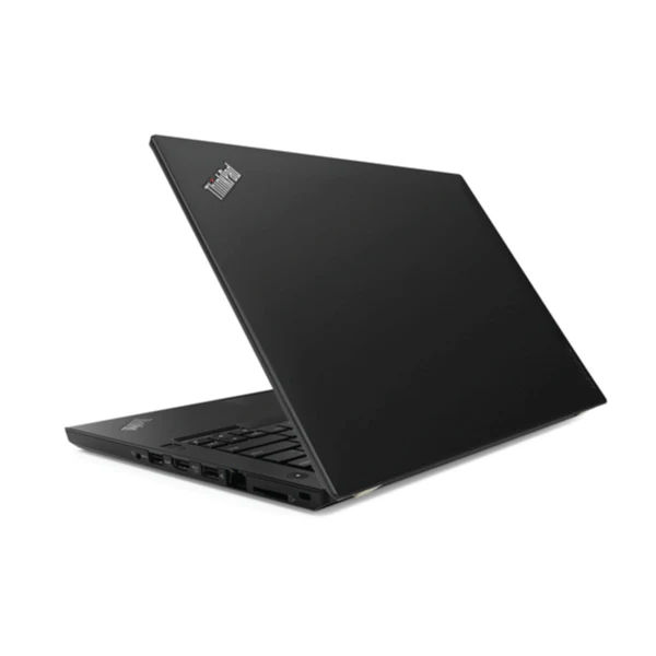 Lenovo ThinkPad T480 i5 8350U 1.7GHz 8GB 256GB SSD W11P 14" | B-Grade - Image 4