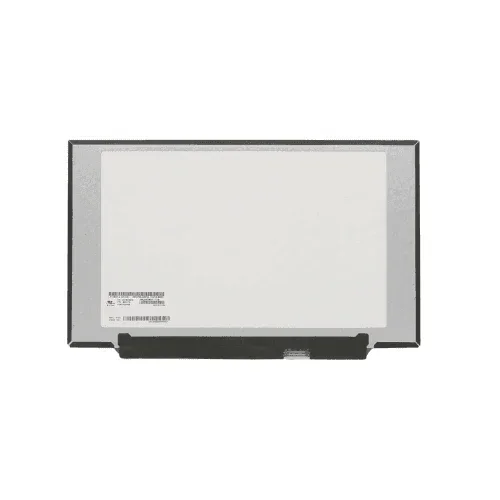 Lenovo ThinkPad T480s 14" 1920x1080 250nit 00NY673 Display | Wty - Image 2