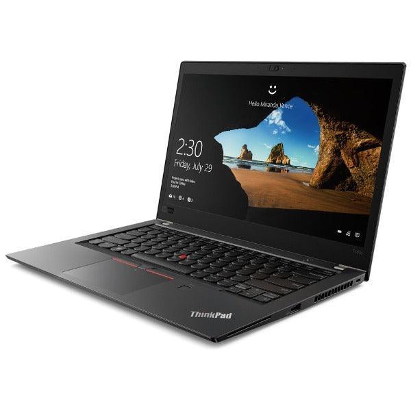 Lenovo ThinkPad T480s i5 8250U 1.6GHz 16GB 256GB SSD W11P 14 | 1yr Wty - Image 7