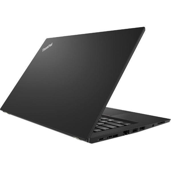Lenovo ThinkPad T480s i5 8350U 1.7GHz 8GB 256GB SSD W10P 14" FHD | 3mth Wty - Image 14
