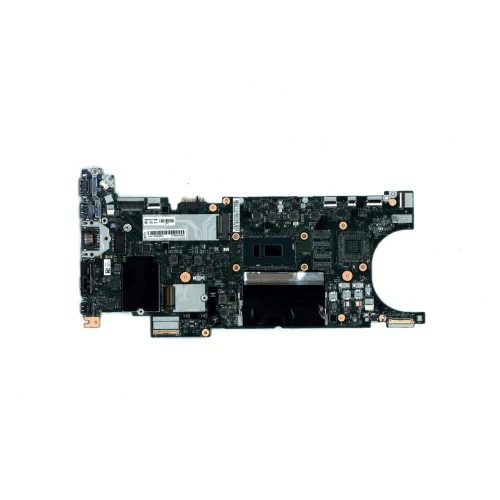 Lenovo ThinkPad T480s i7 8650U 1.9GHz 8GB Motherboard 02HL854 | 3mth Wty