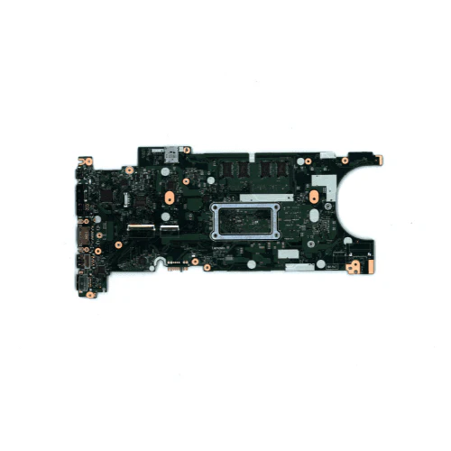 Lenovo ThinkPad T480s i7 8650U 1.9GHz 8GB Motherboard 02HL854 | 3mth Wty - Image 2