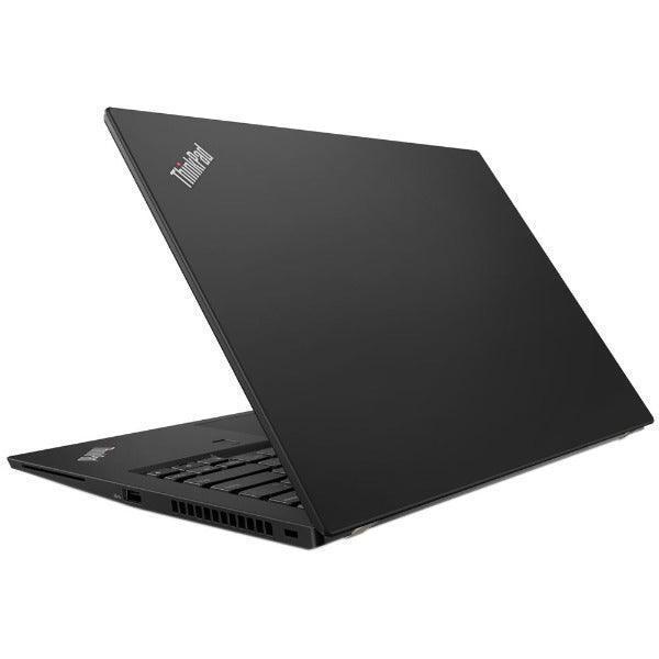 Lenovo ThinkPad T490 i7 8650U 1.9GHz 8GB 256GB SSD W11P 14 Touch | 1yr Wty - Image 16