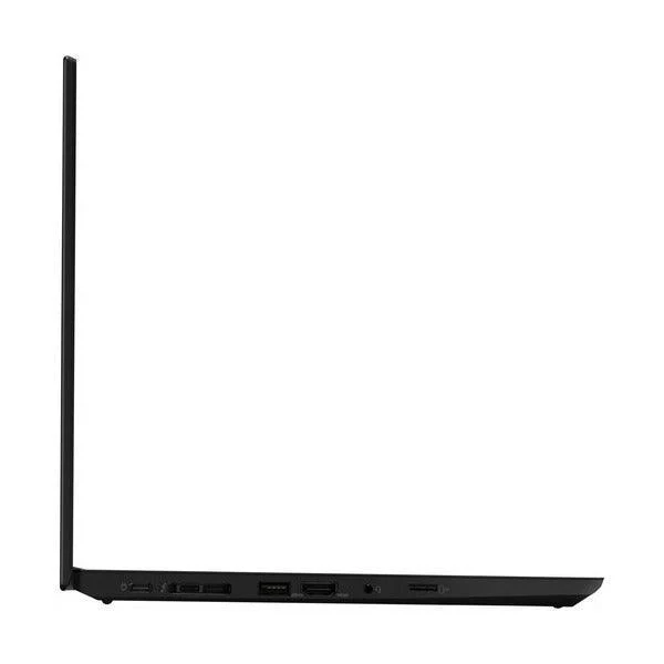 Lenovo ThinkPad T490s i5 8265U 1.6GHz 8GB 256GB SSD W11P 14" FHD | 1yr Wty - Image 4