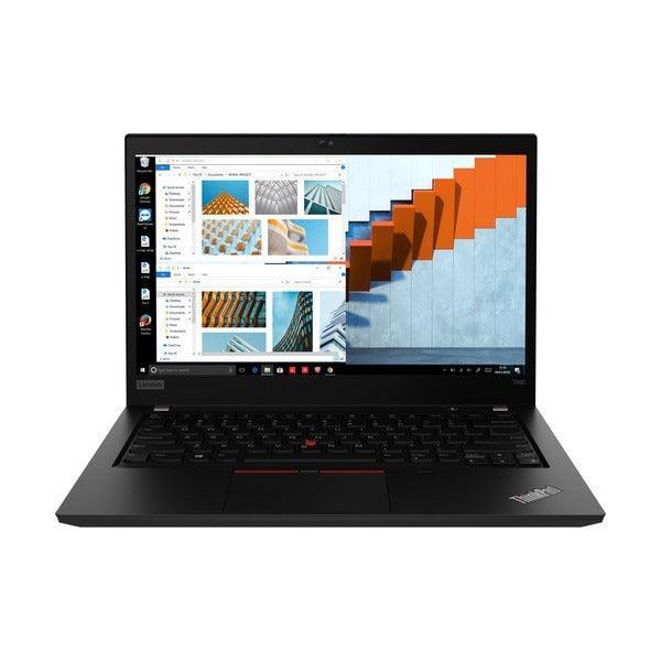 Lenovo ThinkPad T490 i5 8365U 1.6GHz 16GB 256GB SSD W10P 14" FHD Laptop | 3mth Wty - Image 2