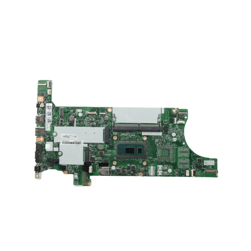 Lenovo ThinkPad T490 i5 8365U 1.6GHz 16GB Motherboard 01YT399 | 3mth Wty