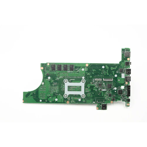 Lenovo ThinkPad T490 i5 8365U 1.6GHz 16GB Motherboard 01YT399 | 3mth Wty - Image 2
