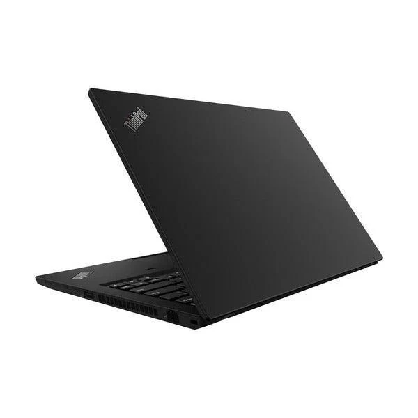 Lenovo ThinkPad T490 i7 8565U 1.8GHz 16GB 256GB SSD W11P 14" | B-Grade - Image 3