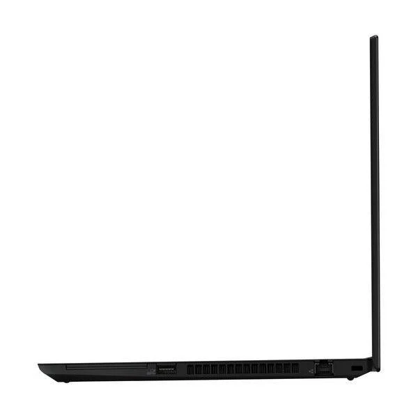 Lenovo ThinkPad T490 i7 8565U 1.8GHz 16GB 256GB SSD W11P 14" Laptop | 3mth Wty - Image 10