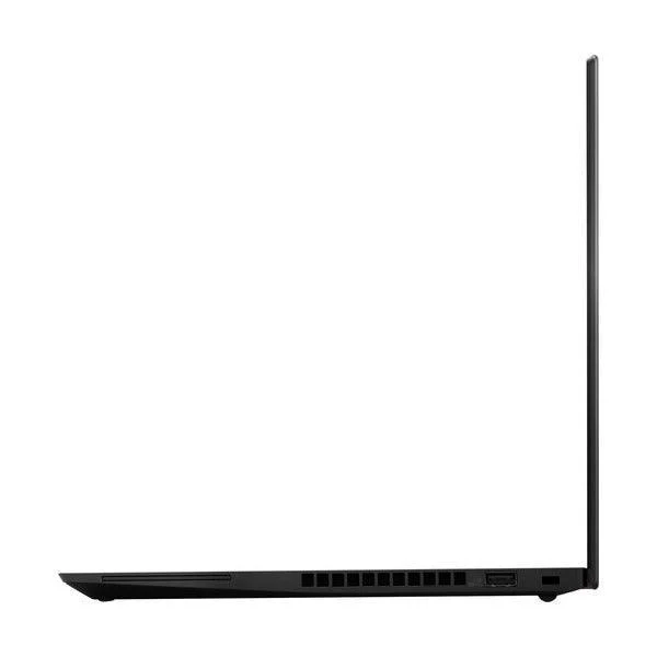 Lenovo ThinkPad T490 i7-8565U 32GB 512GB NVMe MX250 14" FHD Touch Win 11 Pro Wty - Image 10