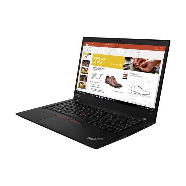 Lenovo ThinkPad T490 i7-8565U 32GB 512GB NVMe MX250 14" FHD Touch Win 11 Pro Wty - Image 7