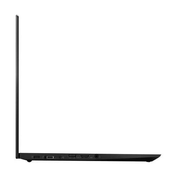 Lenovo ThinkPad T490 i7-8565U 32GB 512GB NVMe MX250 14" FHD Touch Win 11 Pro Wty - Image 9