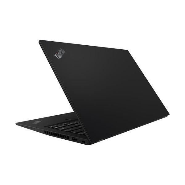 Lenovo ThinkPad T490s i5 8265U 1.6GHz 16GB 512GB SSD W11P 14" FHD | 1yr Wty - Image 3