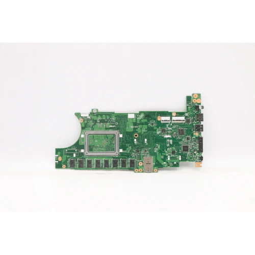 Lenovo ThinkPad T490s i7 8665U 1.9GHz 16GB Motherboard 5B21C98831 | 3mth Wty