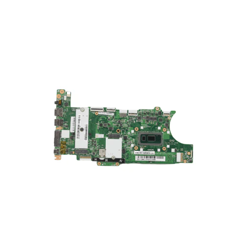 Lenovo ThinkPad T490s i7 8665U 1.9GHz 16GB Motherboard 5B21C98831 | 3mth Wty - Image 2
