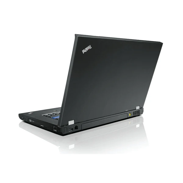Lenovo ThinkPad T520 i5 2520M 2.5GHz 8GB 320GB DW W7P 15.6" Laptop - Image 3