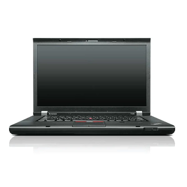 Lenovo ThinkPad T530 i7 3840QM 2.7GHz 8GB 500GBNO OS 15.6" Laptop | B-Grade
