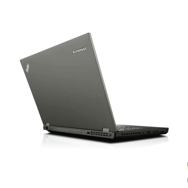 Lenovo ThinkPad T540p i7 4900MQ 2.8GHz 8GB 180GB SSD GT730 W10P 15.6" Laptop - Image 3