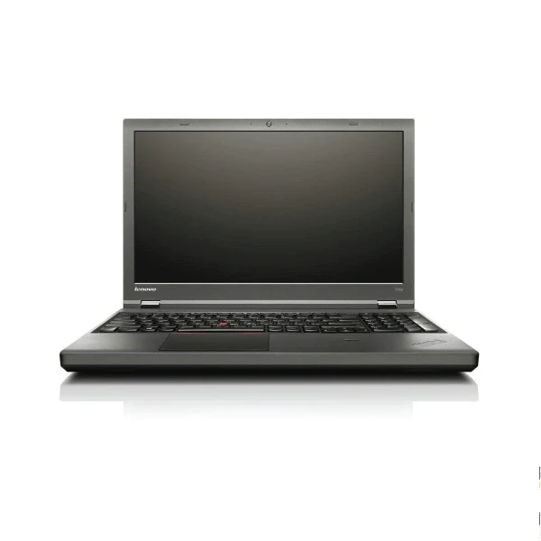 Lenovo ThinkPad T540p i7 4910MQ 2.9GHz 8GB 500GB N14M-GS7 W10P 15.6" Laptop - Image 2