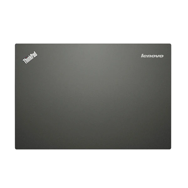 Lenovo ThinkPad T550 i7 5600U 2.6GHz 8GB 256GB SSD W10P 15.6" Laptop | 3mth Wty - Image 4