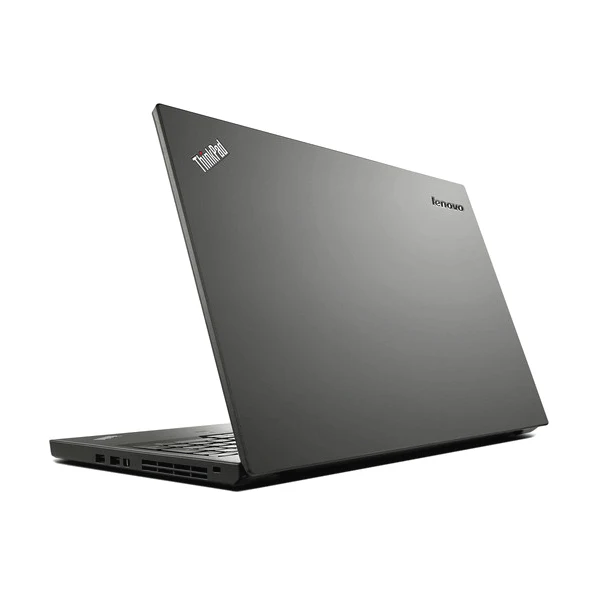 Lenovo ThinkPad T550 i7 5600U 2.6GHz 8GB 256GB SSD W10P 15.6" Laptop | 3mth Wty - Image 15