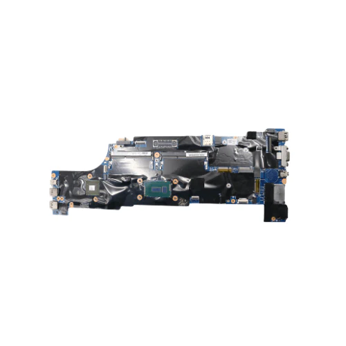 Lenovo ThinkPad T550 i7 5600U 2.6GHz Motherboard 00UR110 | Wty - Image 2