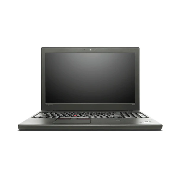 Lenovo ThinkPad T550 i7 5600U 2.6GHz16GB 256GB SSD NO OS 15.6" Laptop | B-Grade - Image 2