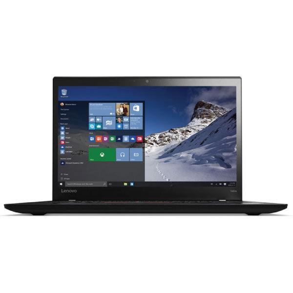 Lenovo ThinkPad T560 i5 6300U 2.4GHz 8GB 128GB SSD W10P 15.6" Laptop | 3mth Wty - Image 2