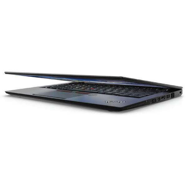 Lenovo ThinkPad T560 i5 6300U 2.4GHz 8GB 500GB W10P 15.6" Laptop | 3mth Wty - Image 13