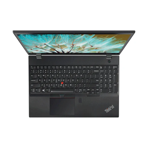 Lenovo ThinkPad T570 i5 6300U 2.4Ghz 8GB 256GB SSD W10P 12.5" FHD | 3mth Wty - Image 6