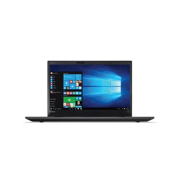 Lenovo ThinkPad T570 i7 7600U 2.8Ghz 32GB 256GB SSD W10P 15.6" Touch | 3mth Wty - Image 2