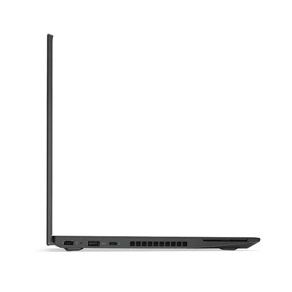 Lenovo ThinkPad T570 i7 7600U 2.8Ghz 32GB 256GB SSD W10P 15.6" Touch | 3mth Wty - Image 6
