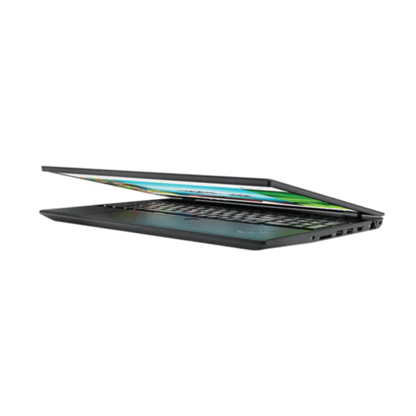 Lenovo ThinkPad T570 i7 7600U 2.8Ghz 32GB 256GB SSD W10P 15.6" Touch | 3mth Wty - Image 8
