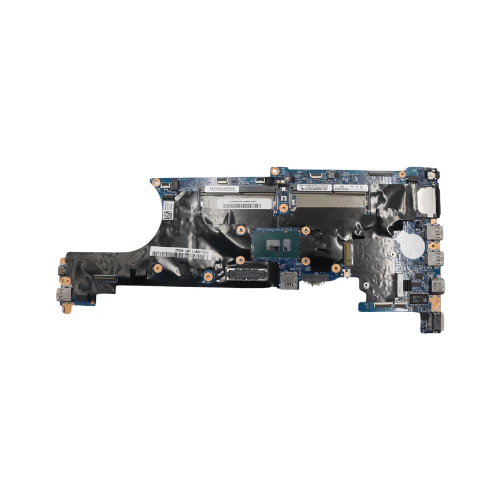 Lenovo ThinkPad T570 i7 7600U 2.8GHz Motherboard 02HL408 | Wty - Image 2