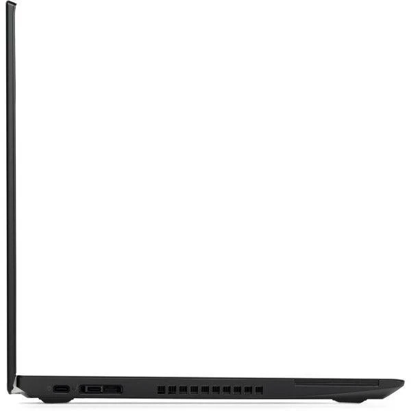 Lenovo ThinkPad T580 i7 8650U 1.9GHz 16GB 256GB SSD W11P 15.6" Touch | B-Grade - Image 5