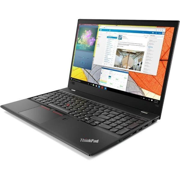 Lenovo ThinkPad T580 i7 8650U 1.9GHz 32GB 512GB SSD 15.6" W11P | 3mth Wty - Image 7