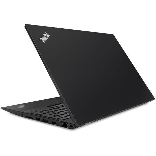 Lenovo ThinkPad T580 i7 8650U 1.9GHz 32GB 512GB SSD 15.6" W11P | 3mth Wty - Image 9