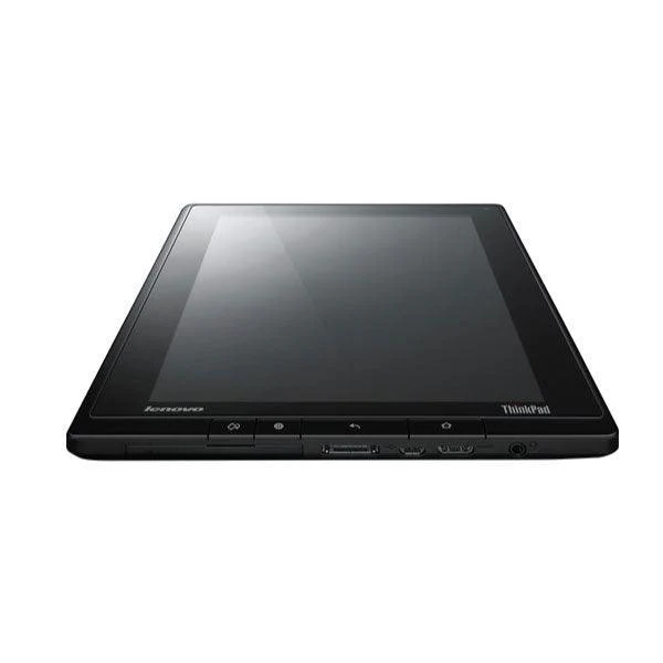 Lenovo ThinkPad Tablet 1839 ARM Cortex A9 1GHz 1GB 64GB 10.1" Android | 3mth Wty - Image 3