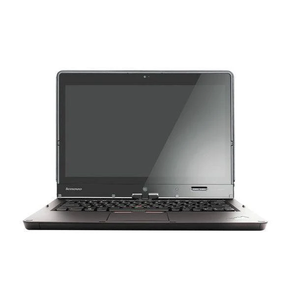 Lenovo ThinkPad Twist S230U i5 3337U 1.8GHz 4GB 500GB 12.5" Touch W10P | 3mth Wty