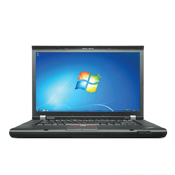 Lenovo ThinkPad W510 i7 720QM 1.6GHz 12GB 500GB DW 15.6" W7P Laptop - Image 2